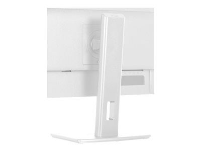 IIYAMA XB2497HSU-W1 60,96cm IPS FHD