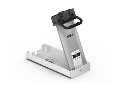 EPSON 4LB WF-C5x90 Ink Cart. XXL Bl