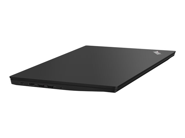 Lenovo ThinkPad E590 - 15.6