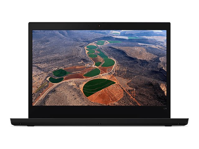 Lenovo ThinkPad L14 Gen 1 - 14