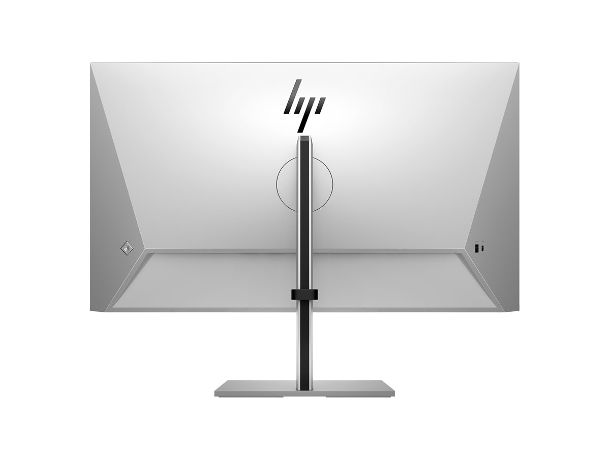 HP 732pk – foto 10