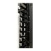 Panduit FlexFusion XGL Series