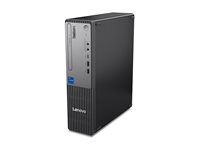 Lenovo ThinkCentre 12XD001AFR