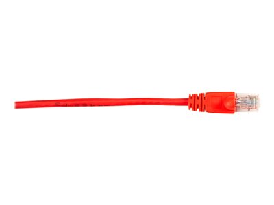 Black Box - Patch cable