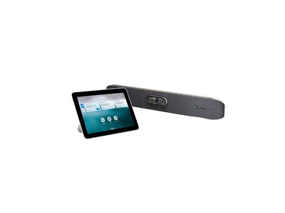 HP Poly Studio X30 - X Series