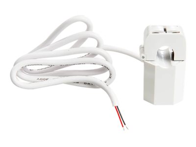 SHELLY 50A Current Transformer