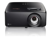 Optoma UZ38X DLP-projektor 4K UHD
