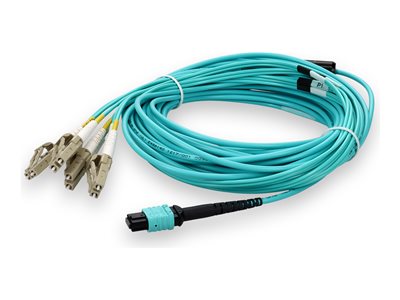 AddOn - Fanout cable