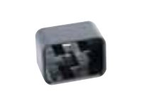 COVER FOR C19 OUTLET BLANKING