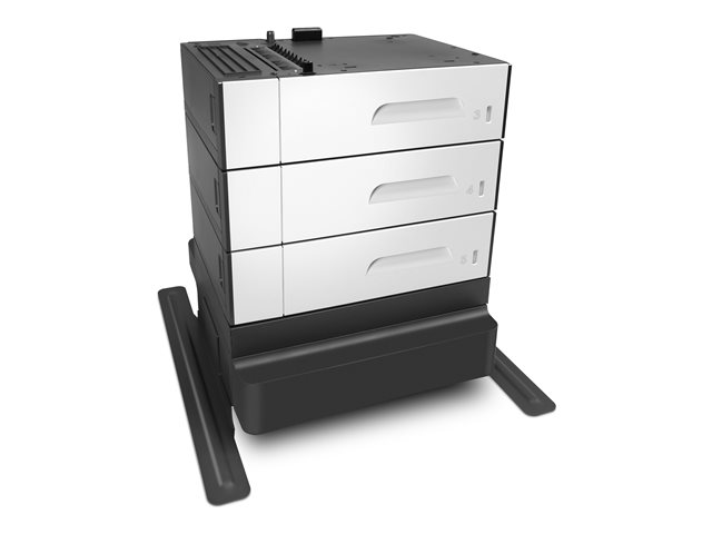 HP PageWide Enterprise 3x500 sheet Paper G1W45A