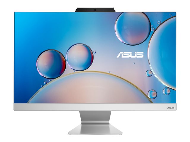 ASUS Vivo AiO 24 A3402WBAK-WPC004X