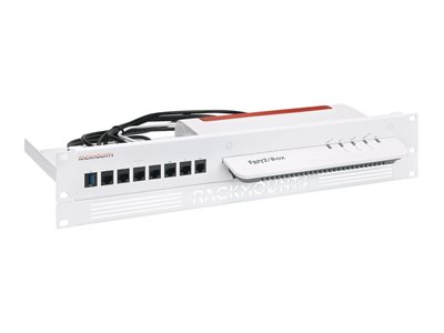 RACKIT FRITZ Box 7630 5530 6850 7530 AX Netzwerk-Zubehör