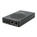 Perle S-1110DHP-DSFP-XT
