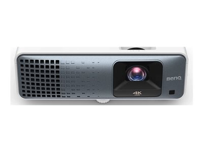 BenQ TK710 - DLP projector
