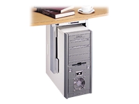 Dataflex Agencement et mobilier 32312
