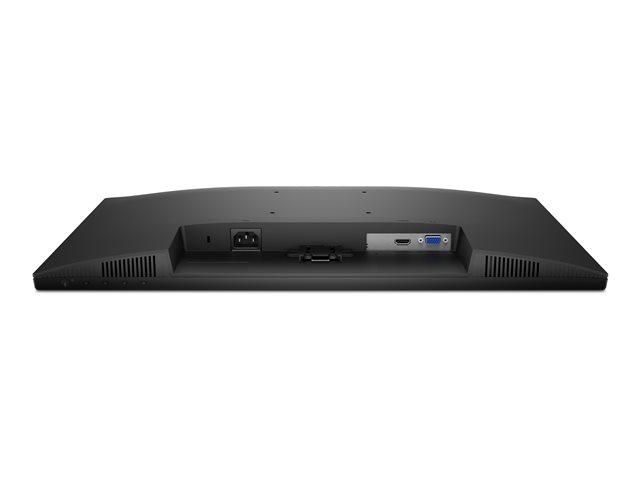 Dell SE2425HM - LED monitor - Full HD (1080p) - 24