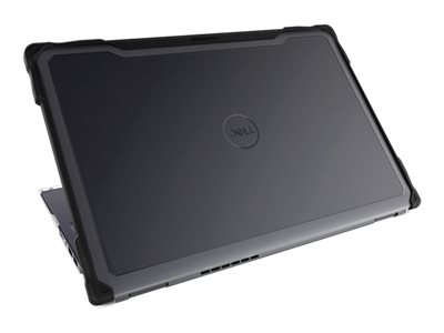 Gumdrop SlimTech - Notebook shell case