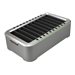 Bretford PowerSync Pro Smart Hub