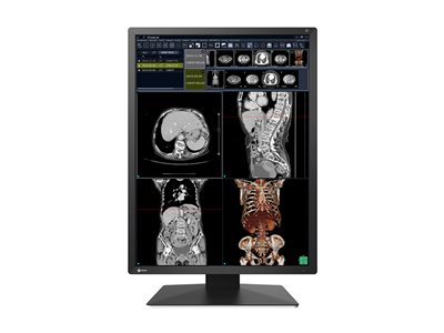 EIZO RadiForce RX270-BK