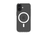 dbramante1928 Greenland Pro - back cover for mobile phone