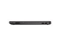 HP 250R G9 Notebook