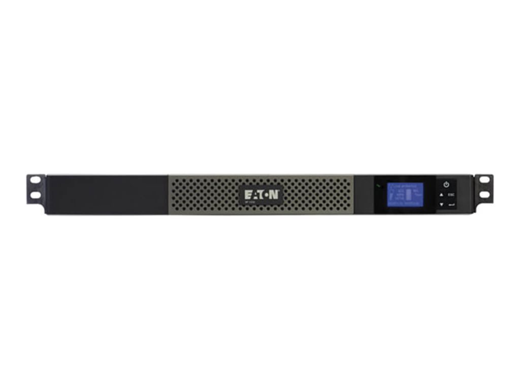 Eaton 5P 1550 RACKMOUNT