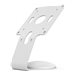 Compulocks VESA Fixed 45 Degree Core Counter Stand or Wall Mount