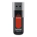 Lexar JumpDrive S57