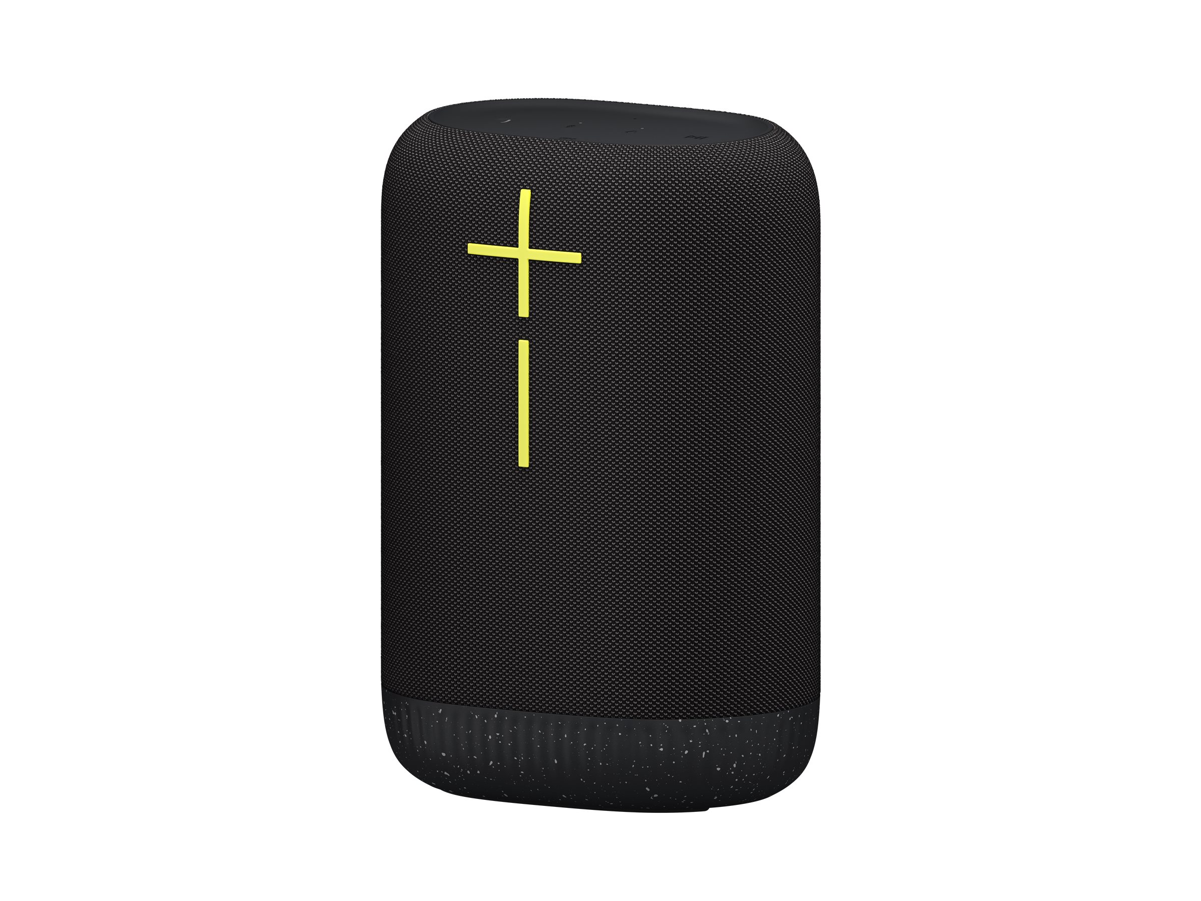 Product shot Right-angle
