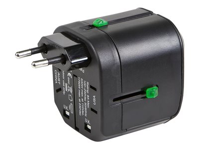 Monoprice Compact Cube
