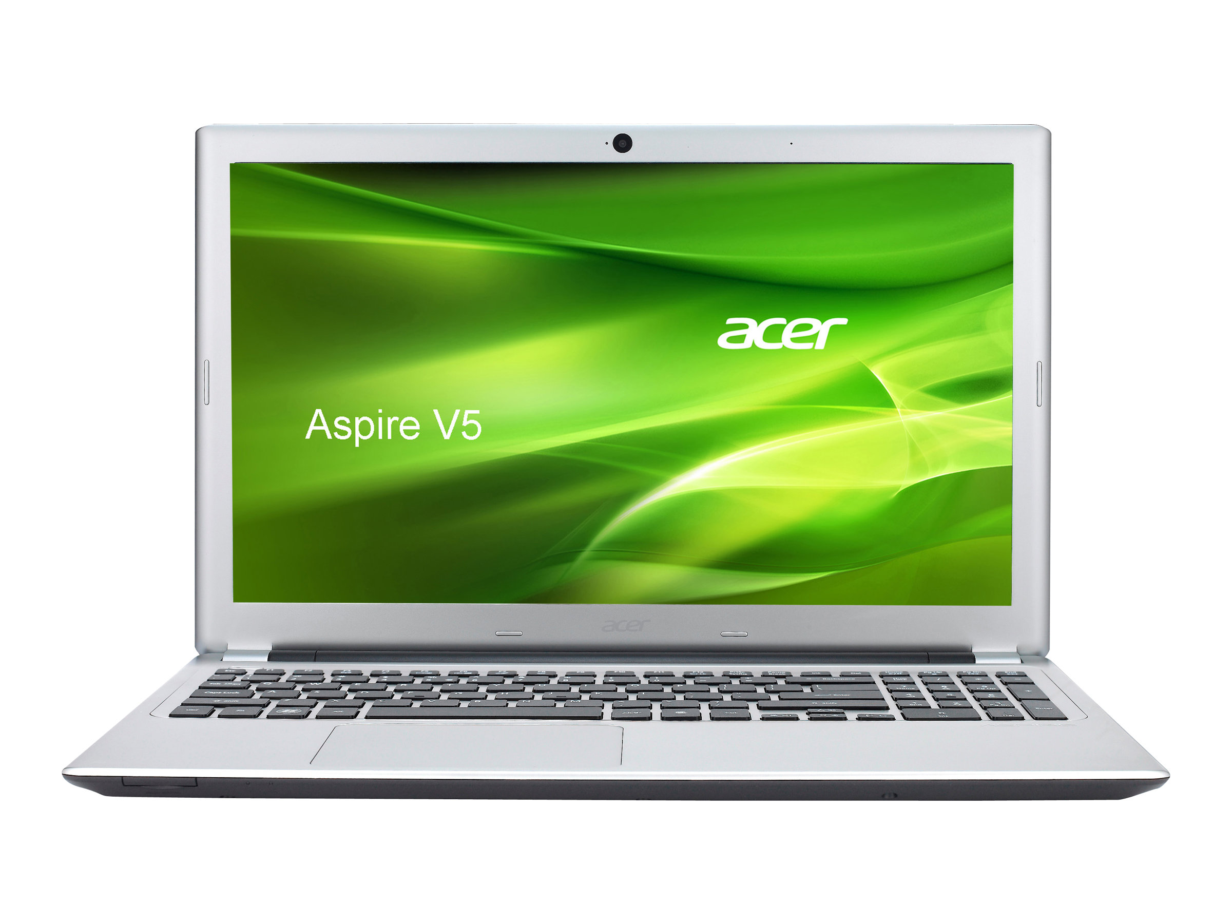 Acer Aspire V5 (571P)