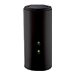 D-Link DIR-862L