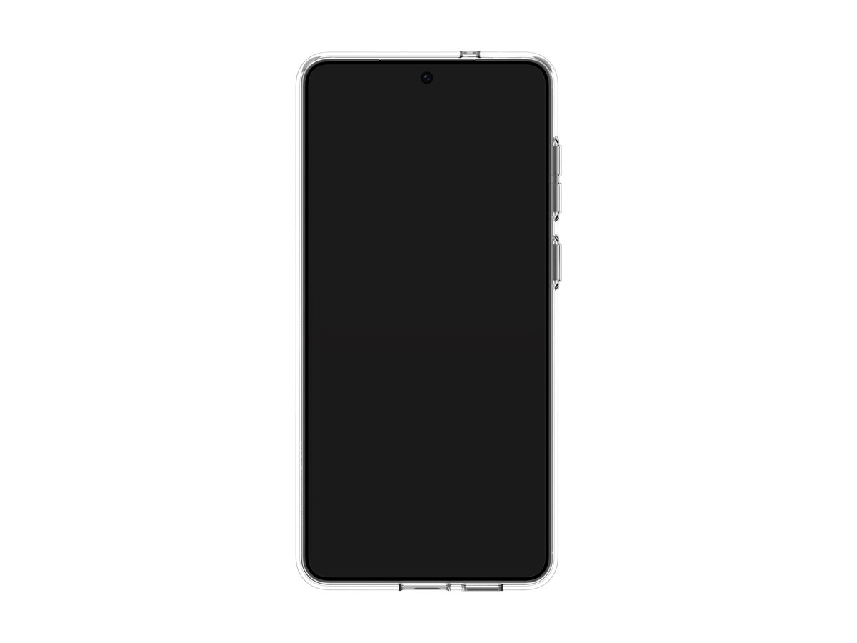 GreenlandProQi2-GalaxyS25Edge-Clear – foto 6