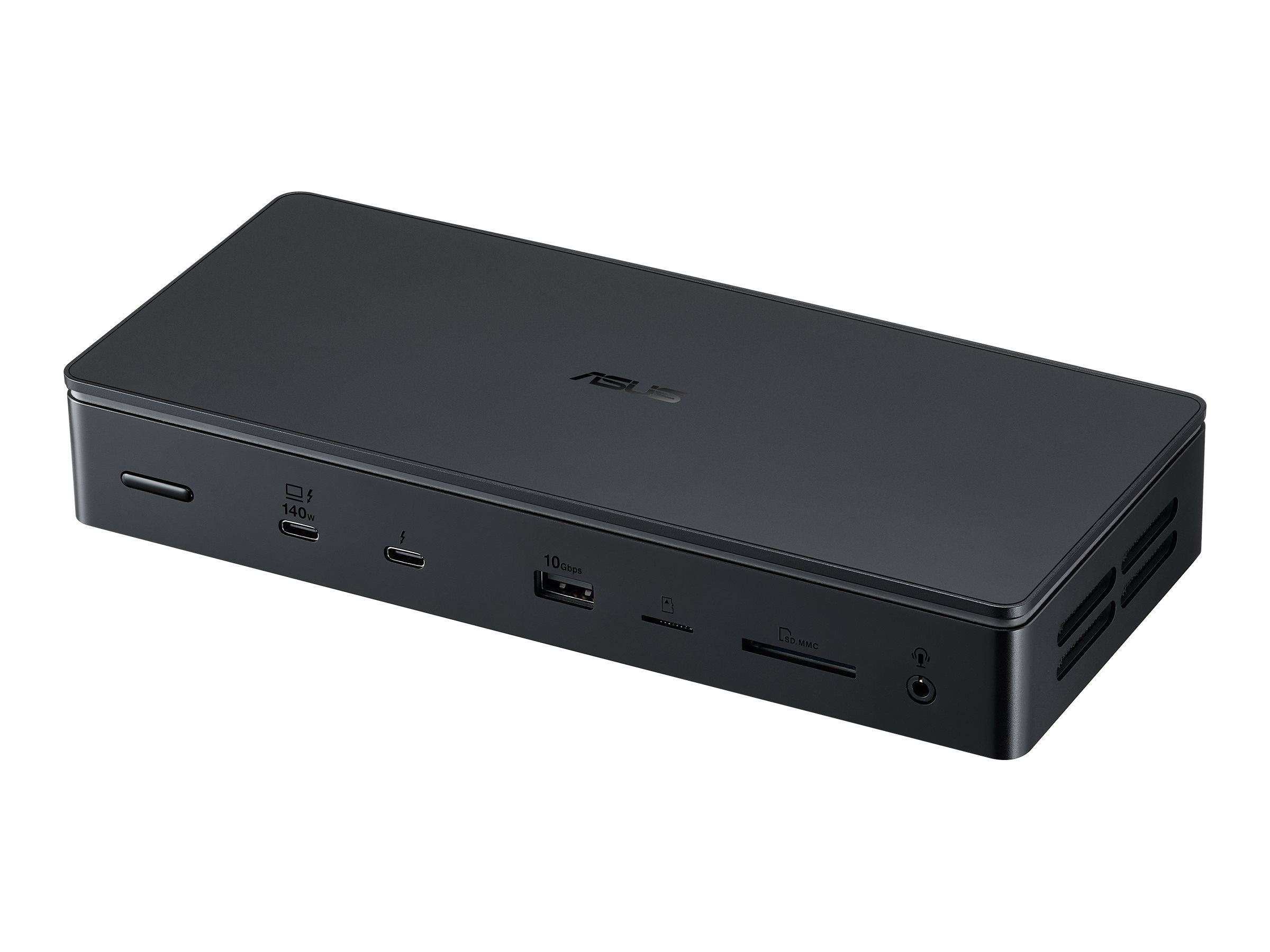 ASUS DC510 - Docking station