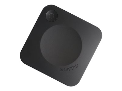 Barco ClickShare C-5