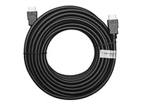 Neomounts HDMI cable - 10 m