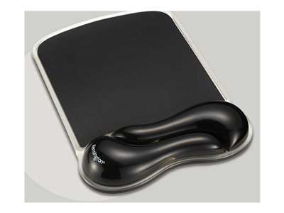 DUO GEL COMBO BLACK 