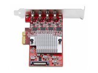 MMECO82628