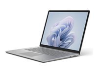 Microsoft Surface Laptop 6 for Business