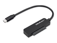 Qoltec Interfaceadapter