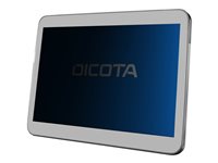 Dicota Filtre cran  D70500