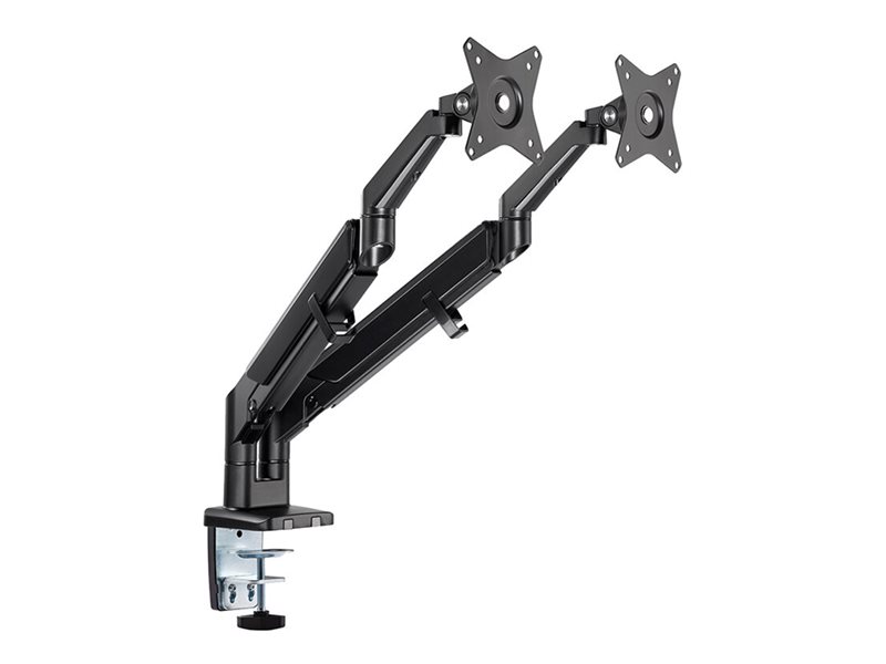 Neomounts DS70-810BL2