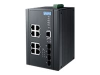 Advantech EKI-7712G-4FMPI