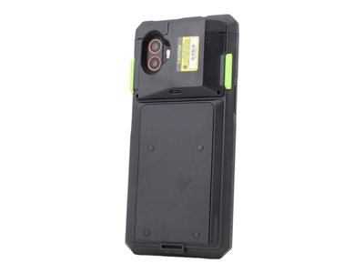 KoamTac SKX6ProMR - Barcode scanner
