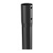 NEOMOUNTS 100cm ext.pole f. FPMA-C340BLA
