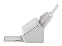 FUJITSU Duplex Gigabit Ethernet 25ppm