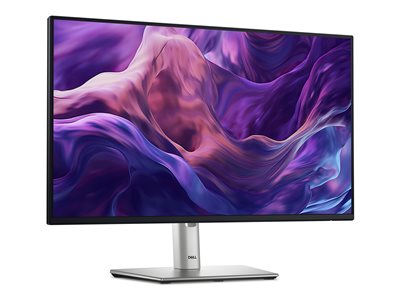 DELL 24 Monitor P2425H 60,45cm 23,8Zoll