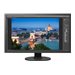 EIZO ColorEdge CS2731