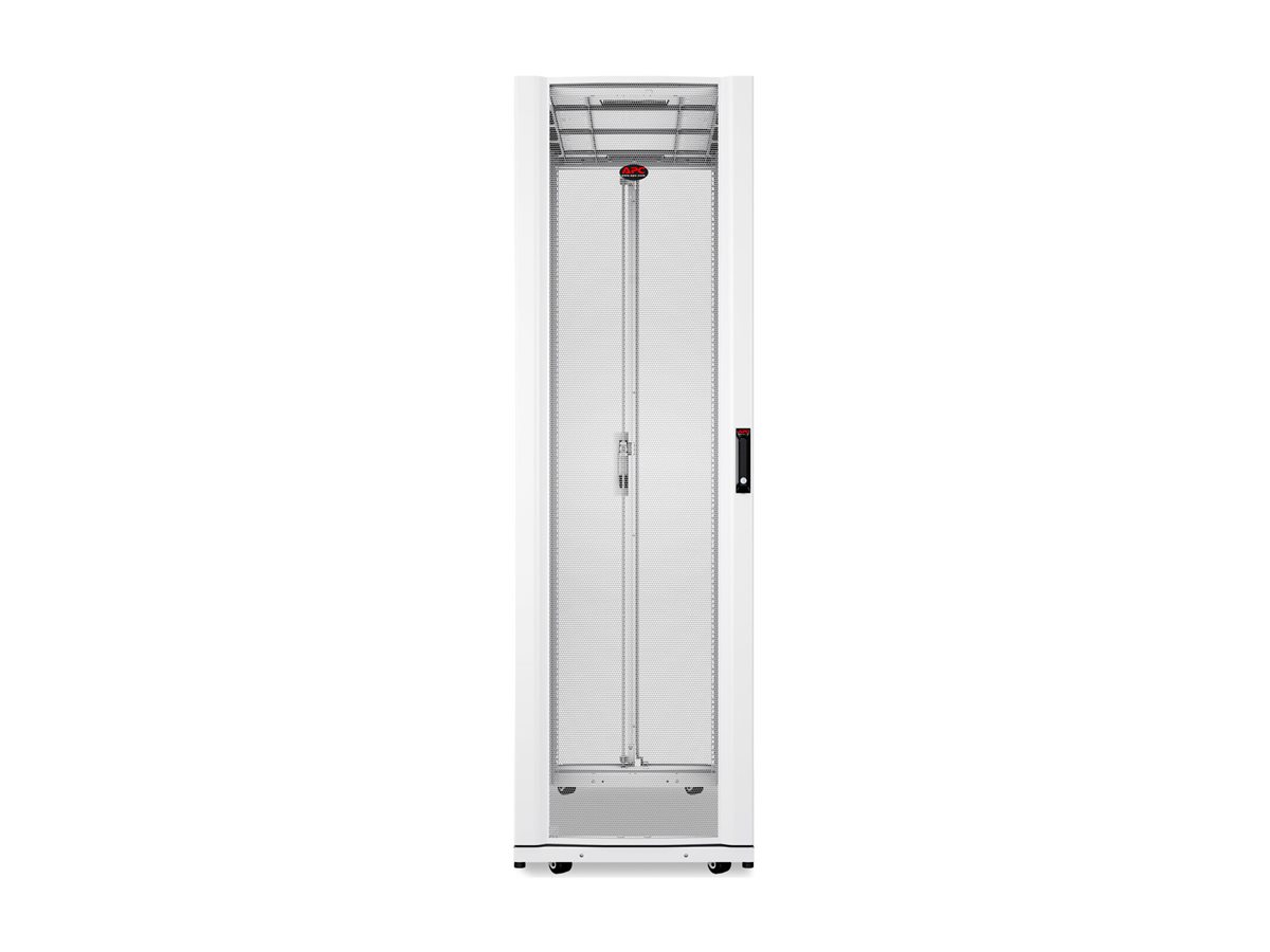 APC NetShelter SX 42U 750mm Wide x 1200