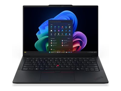 Lenovo ThinkPad E14 Gen 8 21Y6